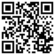 次元站动漫安卓下载v1.1.0.0
