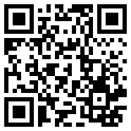 笔趣阁下载app(蓝色版