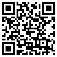 淘宝购物优惠券app