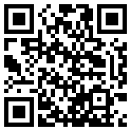 我的世界0.7.5