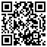 融360app