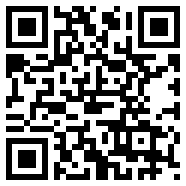 智慧昆山app
