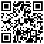 pptv网络电视2012