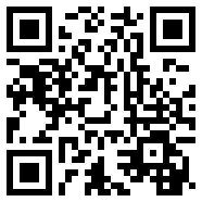我在ai软件下载免费