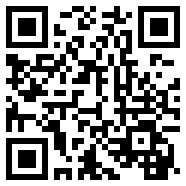 DEEPSEEK下载APP