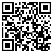 蝴蝶影视下载安装