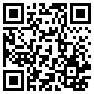 app下载安装官方免费下载app