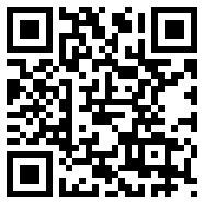 NODEVIDEO