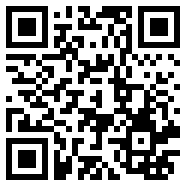 热血物语汉化版v1.0