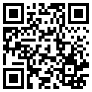 工匠大战僵尸免费正版v0.0.3