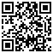 水蜜桃视频apk