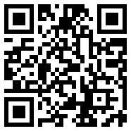 qq2013旧版本下载