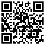 牧场物语矿石镇的伙伴们v2.0.0