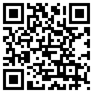 白眼app