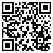 全能找茬王游戏安装v1.4