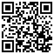 外星人来了app