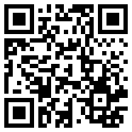 可约可空降直播APP排行榜