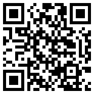 虫虫冲冲冲版(flockclash_taptap