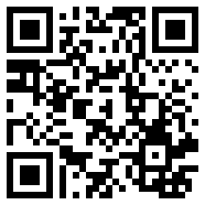 qq.com