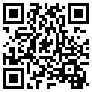 上号神器app