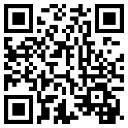 免费提取视频工具app