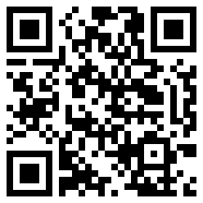 双点医院1.1.9