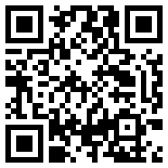 QOOAPP