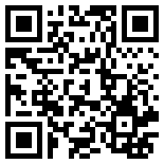 CONNECTIFYINSTALLER中文版