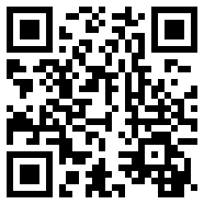 z4root.apk