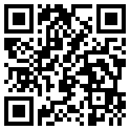 fusion.apk