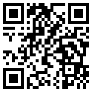 jk_1.0.2_sign.apk安装包