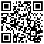 国王的恩赐2风灵月影修改器