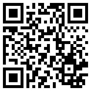 赶考网app