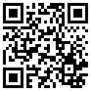塔防僵尸防御