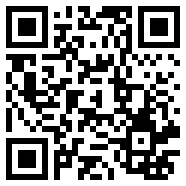 蜘蛛网射击3D(Web