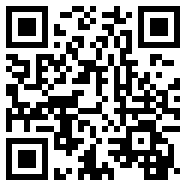 征途