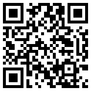 火币交易所app