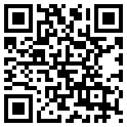 今日校园app