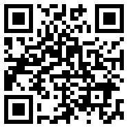 jk_1.0.2_sign.apk安装包