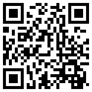 CODEFORMER