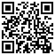 百剑讨妖传绮谭免费版V1.0.0