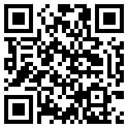 语探最新版app