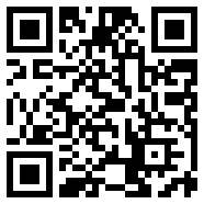 可汗学院中文版app