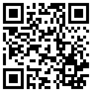 四川省教育平台app