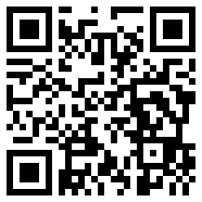 fanbook下载