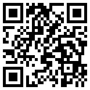细狗视频app
