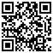 ll999.app