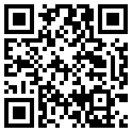directx修复工具免费版