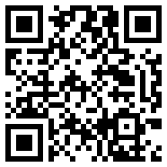 usbcleaner