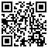wps2012官方下载